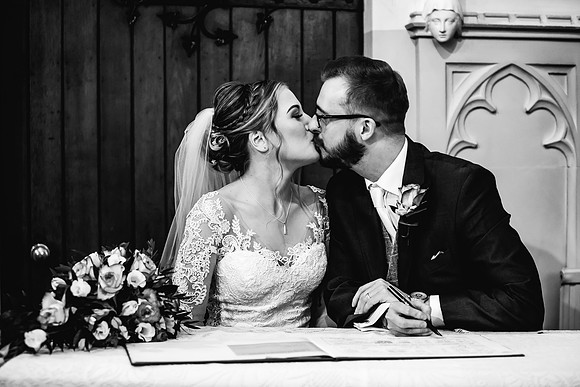 Aston Marina Wedding Photography - Sarah & Mathew-261