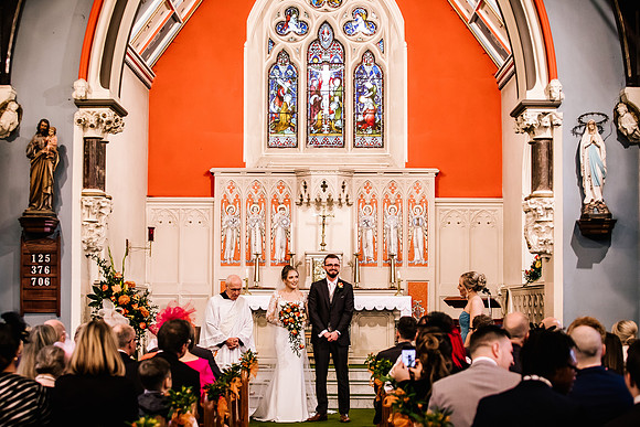 Aston Marina Wedding Photography - Sarah & Mathew-262