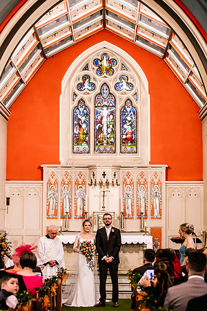 Aston Marina Wedding Photography - Sarah & Mathew-263