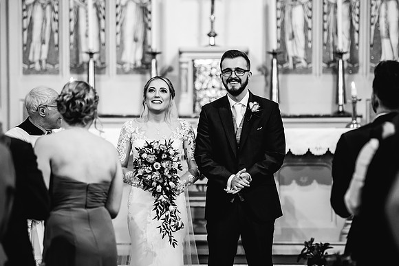 Aston Marina Wedding Photography - Sarah & Mathew-264