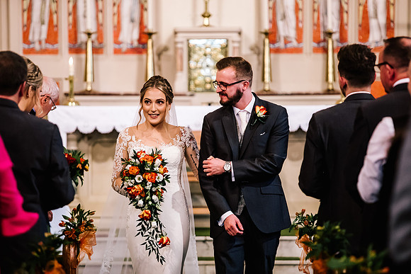 Aston Marina Wedding Photography - Sarah & Mathew-266