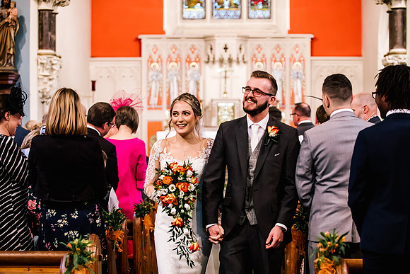 Aston Marina Wedding Photography - Sarah & Mathew-271