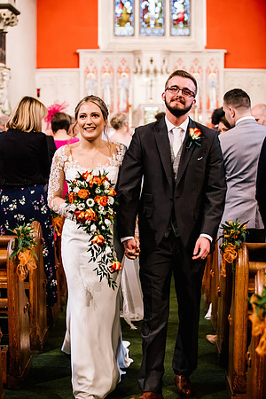 Aston Marina Wedding Photography - Sarah & Mathew-272
