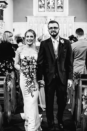 Aston Marina Wedding Photography - Sarah & Mathew-273