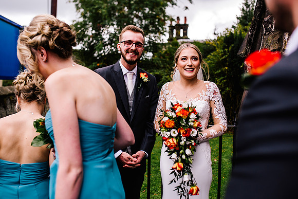 Aston Marina Wedding Photography - Sarah & Mathew-274