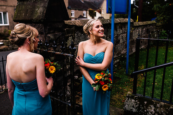 Aston Marina Wedding Photography - Sarah & Mathew-275