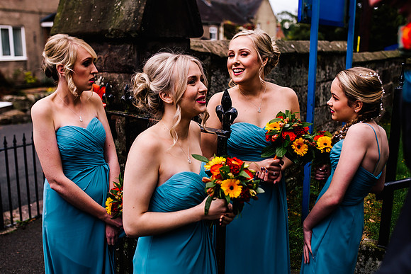 Aston Marina Wedding Photography - Sarah & Mathew-277