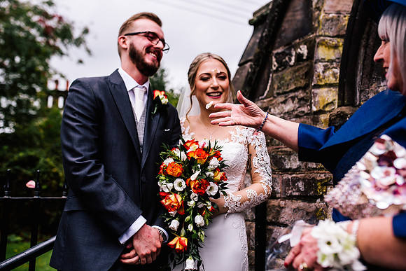 Aston Marina Wedding Photography - Sarah & Mathew-278