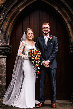 Aston Marina Wedding Photography - Sarah & Mathew-280