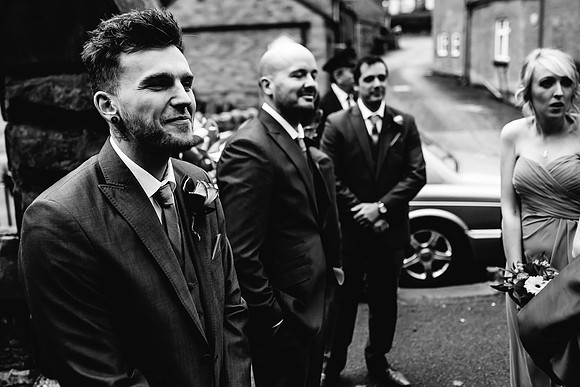 Aston Marina Wedding Photography - Sarah & Mathew-279
