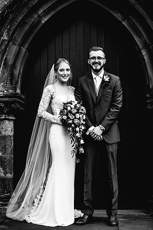 Aston Marina Wedding Photography - Sarah & Mathew-281