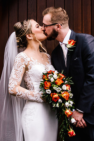 Aston Marina Wedding Photography - Sarah & Mathew-285