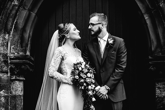 Aston Marina Wedding Photography - Sarah & Mathew-284