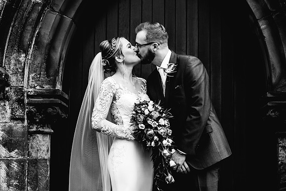 Aston Marina Wedding Photography - Sarah & Mathew-287
