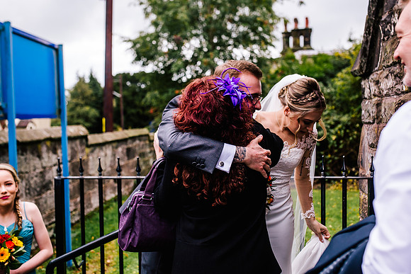 Aston Marina Wedding Photography - Sarah & Mathew-289
