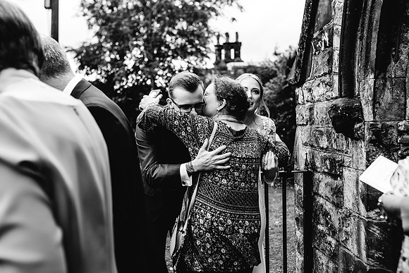 Aston Marina Wedding Photography - Sarah & Mathew-291