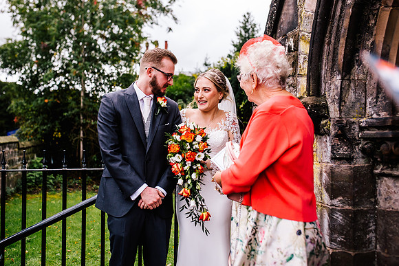 Aston Marina Wedding Photography - Sarah & Mathew-293