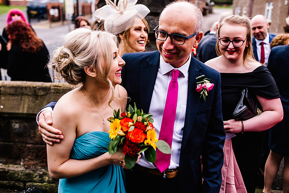 Aston Marina Wedding Photography - Sarah & Mathew-294
