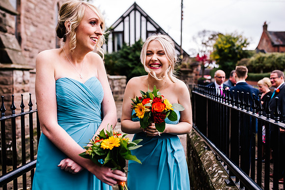 Aston Marina Wedding Photography - Sarah & Mathew-297