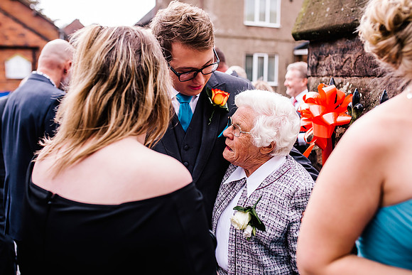 Aston Marina Wedding Photography - Sarah & Mathew-298