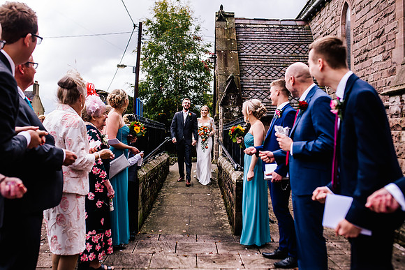 Aston Marina Wedding Photography - Sarah & Mathew-304