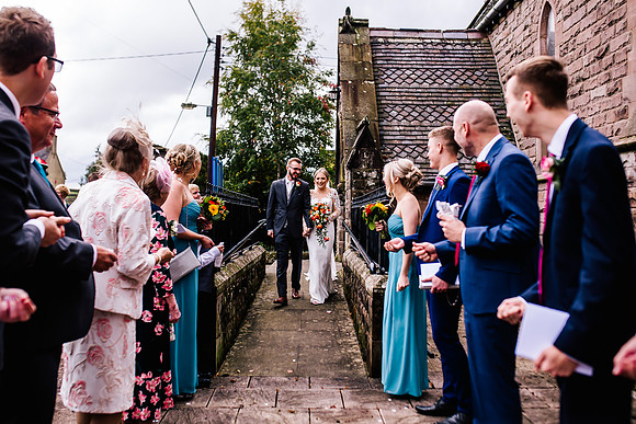 Aston Marina Wedding Photography - Sarah & Mathew-305