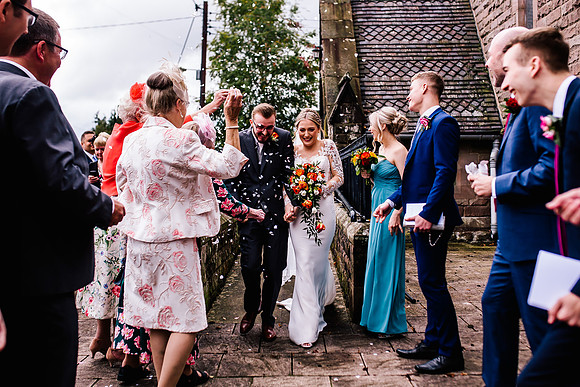 Aston Marina Wedding Photography - Sarah & Mathew-308