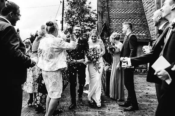 Aston Marina Wedding Photography - Sarah & Mathew-309