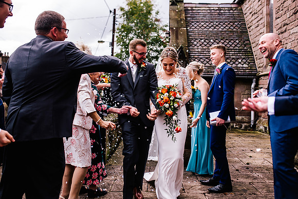 Aston Marina Wedding Photography - Sarah & Mathew-310