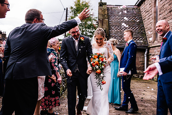 Aston Marina Wedding Photography - Sarah & Mathew-311