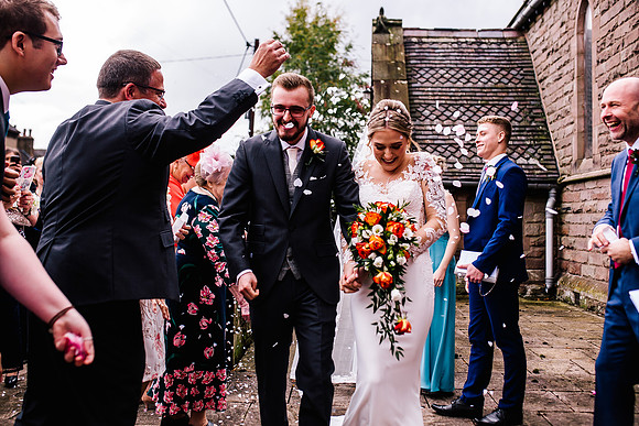 Aston Marina Wedding Photography - Sarah & Mathew-312
