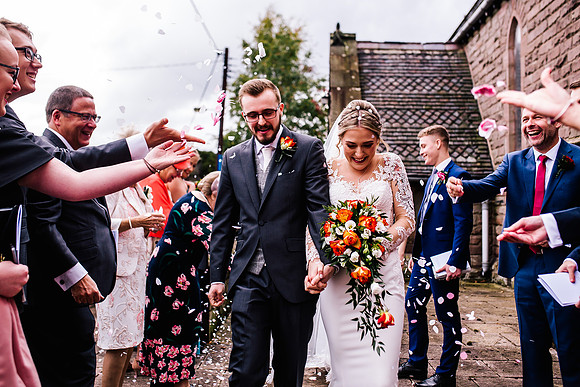 Aston Marina Wedding Photography - Sarah & Mathew-313