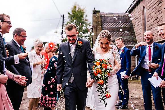 Aston Marina Wedding Photography - Sarah & Mathew-314
