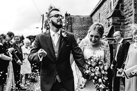 Aston Marina Wedding Photography - Sarah & Mathew-315