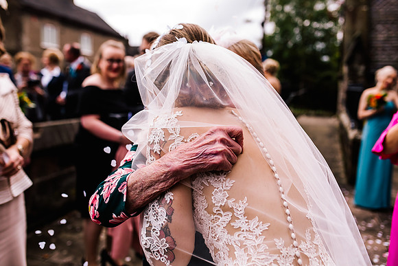 Aston Marina Wedding Photography - Sarah & Mathew-316