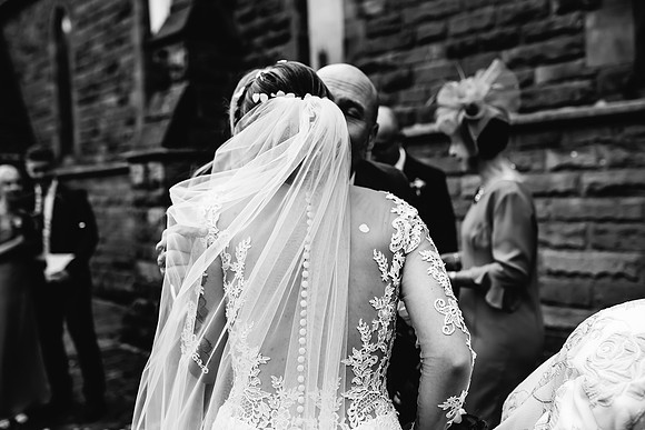Aston Marina Wedding Photography - Sarah & Mathew-317