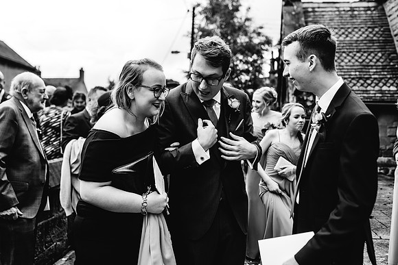 Aston Marina Wedding Photography - Sarah & Mathew-319
