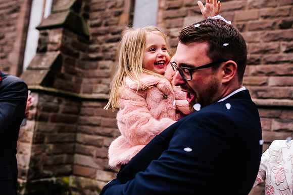 Aston Marina Wedding Photography - Sarah & Mathew-321