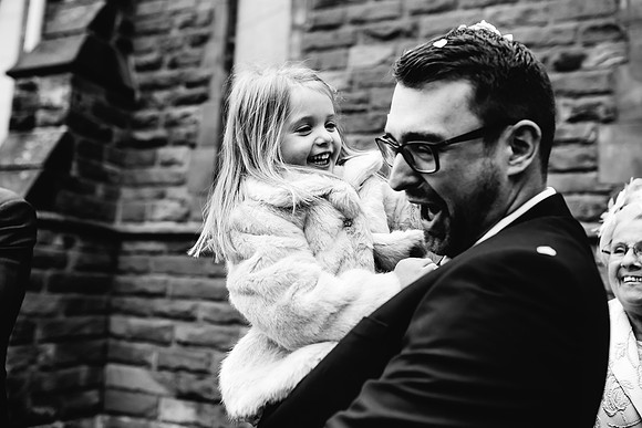 Aston Marina Wedding Photography - Sarah & Mathew-322