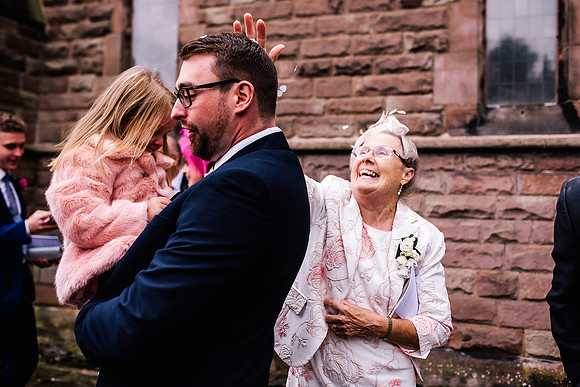 Aston Marina Wedding Photography - Sarah & Mathew-323