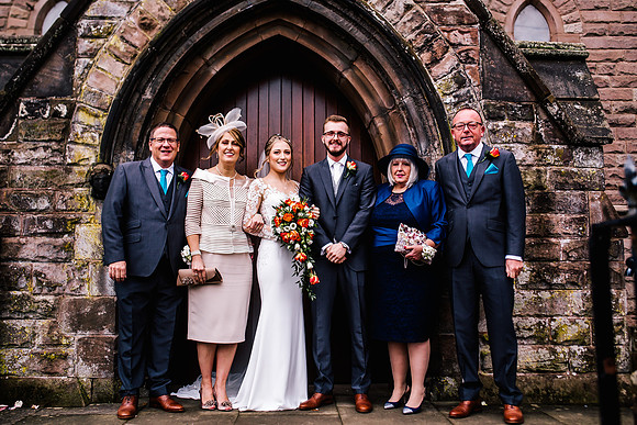 Aston Marina Wedding Photography - Sarah & Mathew-324