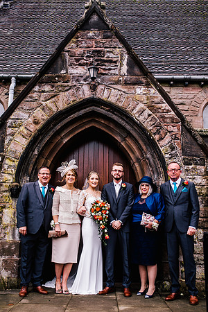 Aston Marina Wedding Photography - Sarah & Mathew-326