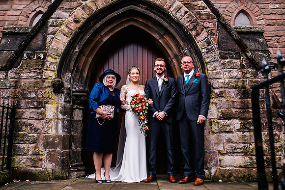 Aston Marina Wedding Photography - Sarah & Mathew-328