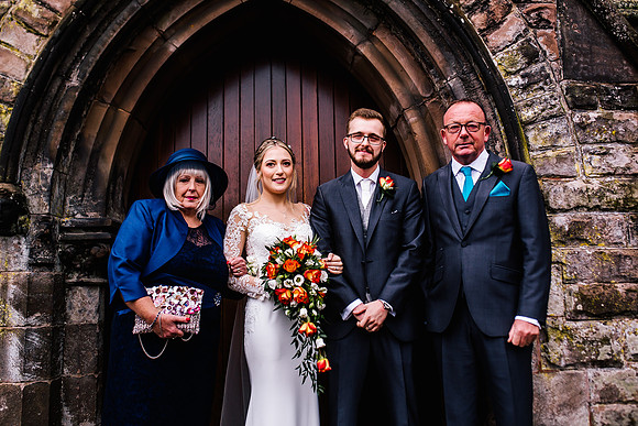 Aston Marina Wedding Photography - Sarah & Mathew-329