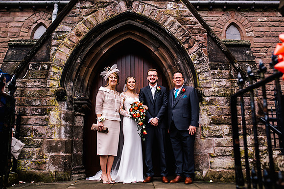 Aston Marina Wedding Photography - Sarah & Mathew-331