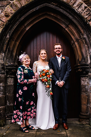 Aston Marina Wedding Photography - Sarah & Mathew-333
