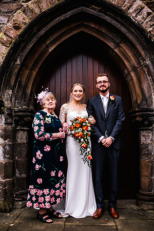 Aston Marina Wedding Photography - Sarah & Mathew-334