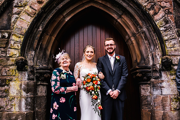 Aston Marina Wedding Photography - Sarah & Mathew-335