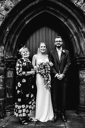 Aston Marina Wedding Photography - Sarah & Mathew-336