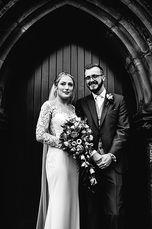Aston Marina Wedding Photography - Sarah & Mathew-337